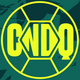 CNDQ