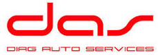 DAS Diag Auto Services