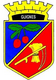 Guignes