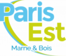 Paris Est Marne & Bois