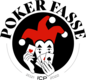 Poker Fasse