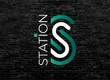 Station S