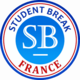 Student Break France