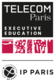 Telecom Paris