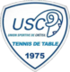 USC Créteil Tennis de Table