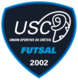 USC Créteil Futsal