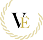 VE