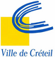 Ville de Créteil